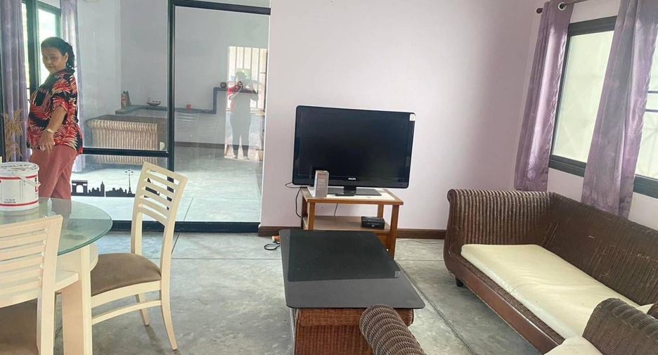 出售 6 卧室 独立屋 在 Phuket Town, 普吉