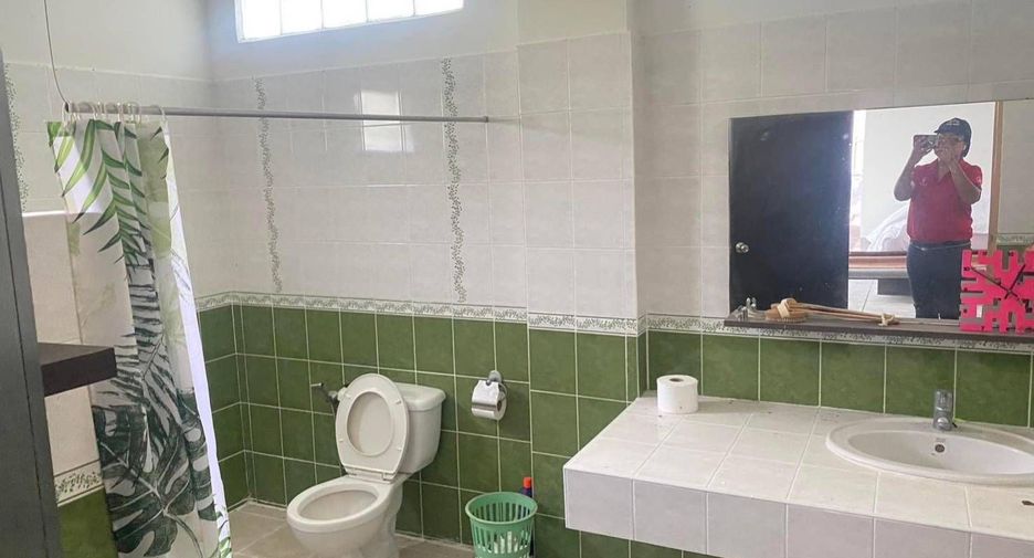 出售 6 卧室 独立屋 在 Phuket Town, 普吉