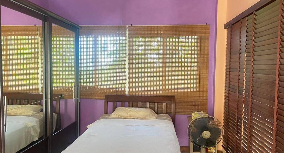 出售 6 卧室 独立屋 在 Phuket Town, 普吉