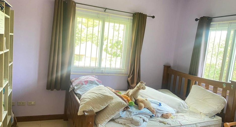 出售 6 卧室 独立屋 在 Phuket Town, 普吉
