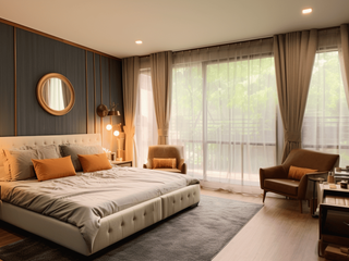For sale 2 ベッドルーム townhouse in Mueang Samut Prakan, Samut Prakan