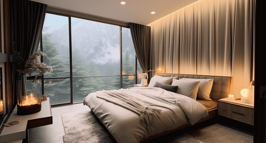 For sale 2 bedrooms townhouse in Mueang Samut Prakan, Samut Prakan