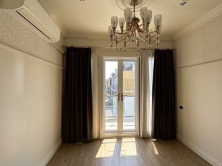Reihenhaus zur Miete mit 3 Zimmer in Lat Phrao, Bangkok