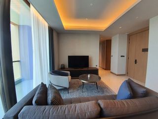 For rent 3 ベッドルーム apartment in Pathum Wan, Bangkok
