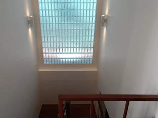 出租 3 卧室 独立屋 在 Phra Khanong, 曼谷
