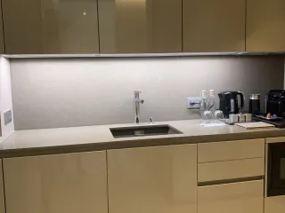 Wohnung zum Kauf mit 1 Zimmer in Kathu, Phuket