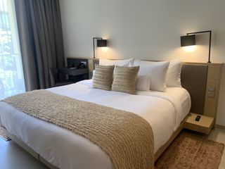 Wohnung zum Kauf mit 1 Zimmer in Kathu, Phuket