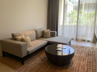 Wohnung zum Kauf mit 1 Zimmer in Kathu, Phuket