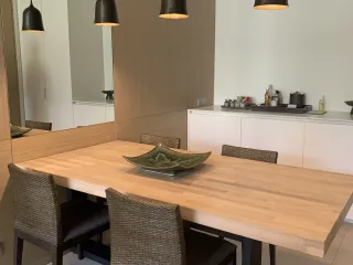 Wohnung zum Kauf mit 1 Zimmer in Kathu, Phuket