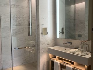 Wohnung zum Kauf mit 1 Zimmer in Kathu, Phuket