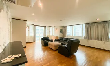 Condo en venta de 2 habitaciones en Watthana, Bangkok