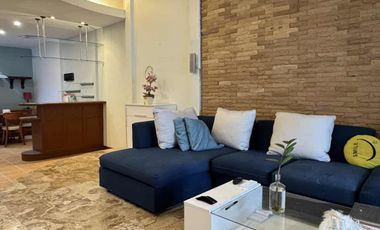 For rent 3 bedrooms house in Mueang Phuket, Phuket