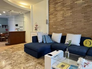 For Rent 3 Bedroom House In Mueang Phuket