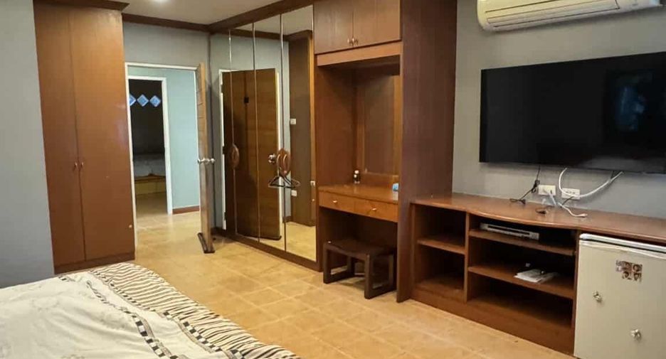 For rent 3 ベッドルーム house in Mueang Phuket, Phuket