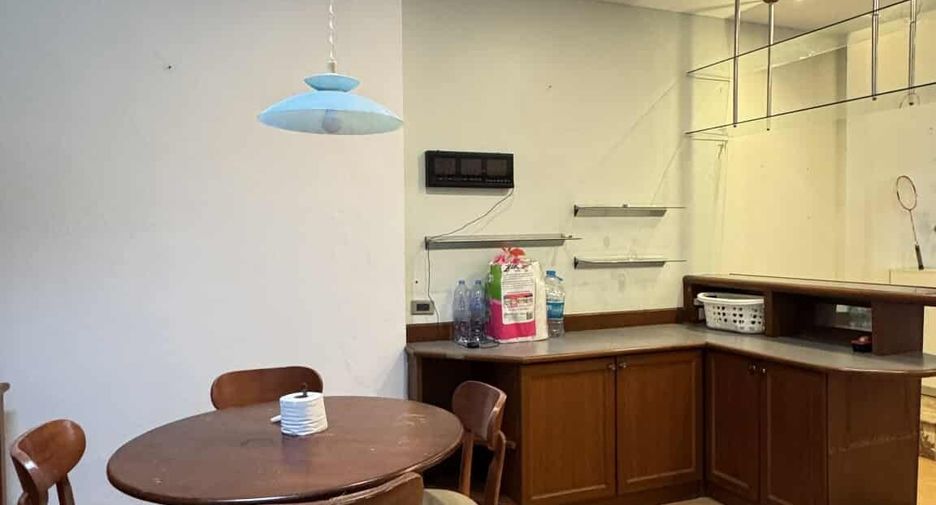 For rent 3 ベッドルーム house in Mueang Phuket, Phuket