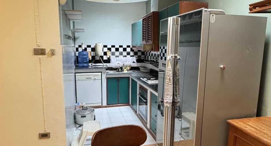 For rent 3 ベッドルーム house in Mueang Phuket, Phuket