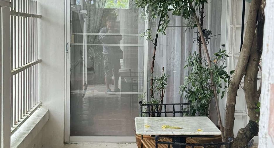 For rent 3 ベッドルーム house in Mueang Phuket, Phuket