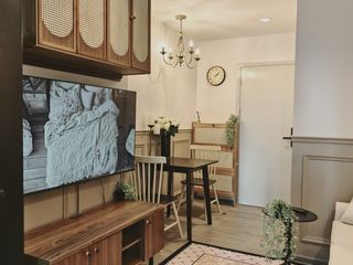For rent 1 bed condo in Bang Na, Bangkok
