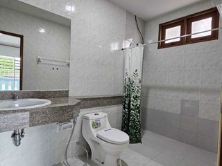 出租 3 卧室 独立屋 在 Phuket Town, 普吉