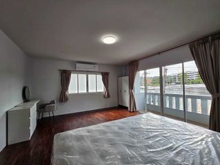 出租 3 卧室 独立屋 在 Phuket Town, 普吉