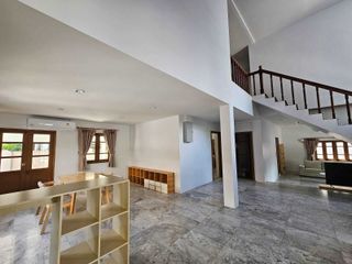 出租 3 卧室 独立屋 在 Phuket Town, 普吉