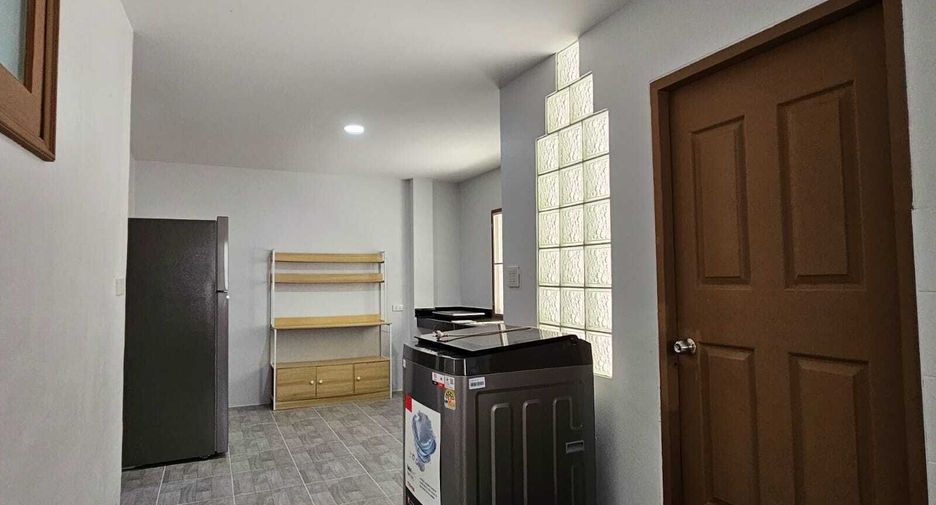 For rent 3 bedrooms house in Mueang Phuket, Phuket
