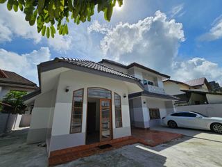 出租 3 卧室 独立屋 在 Phuket Town, 普吉