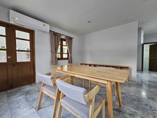 出租 3 卧室 独立屋 在 Phuket Town, 普吉
