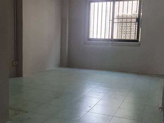 For sale and for rent 4 bedrooms townhouse in Mueang Samut Prakan, Samut Prakan