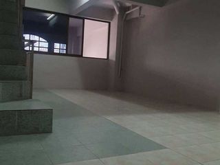 For sale and for rent 4 bedrooms townhouse in Mueang Samut Prakan, Samut Prakan