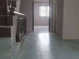 For sale and for rent 4 bedrooms townhouse in Mueang Samut Prakan, Samut Prakan