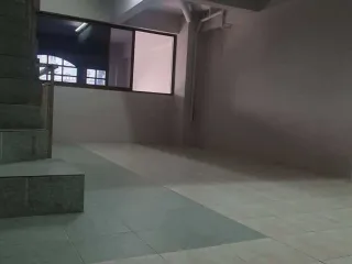 À vendre et à louer 4 chambres maison de ville à Mueang Samut Prakan, Samut Prakan
