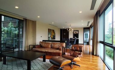 For rent 2 ベッドルーム condo in Watthana, Bangkok
