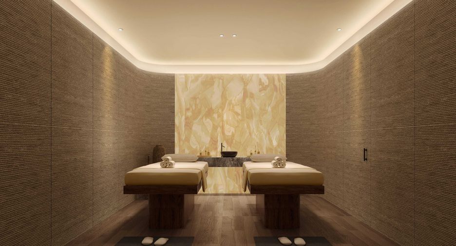 Villa zum Kauf mit 7 Zimmer in Mueang Phuket, Phuket