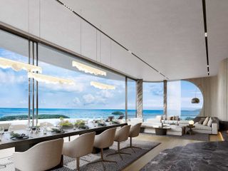 For sale 7 bedrooms villa in Mueang Phuket, Phuket