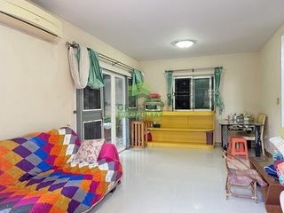 À vendre 3 chambres maison à Nong Khaem, Bangkok