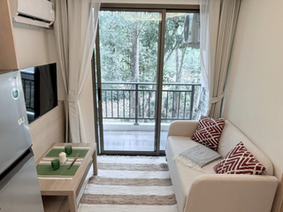 Wohnung zum Kauf mit Studio in Kathu, Phuket