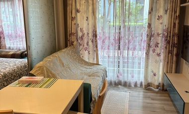 出售 1 卧室 公寓 在 Bang Lamung, Chon Buri