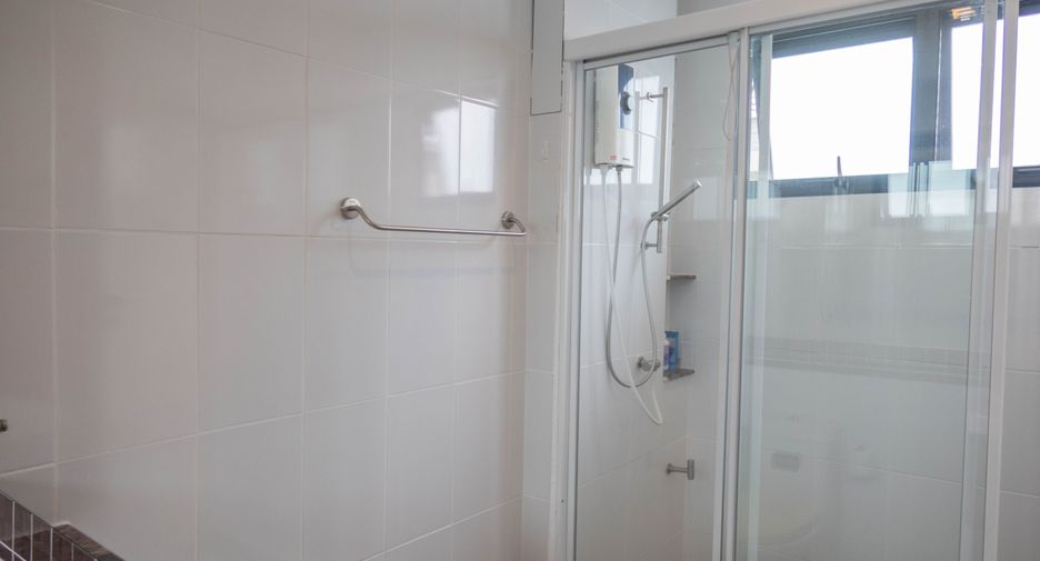 For sale and for rent 3 bedrooms house in Mueang Phuket, Phuket