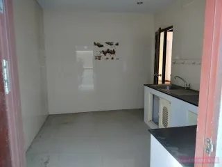 ขาย และ ให้เช่า 4 ห้องนอน บ้านเดี่ยว ใน ทวีวัฒนา, กรุงเทพฯ