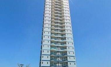 Condo en venta de 1 habitaciones en Bang Lamung, Chonburi