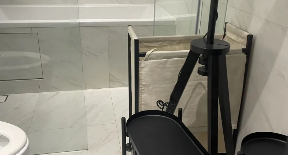 Condo en alquiler de 1 habitaciones en Sathon, Bangkok