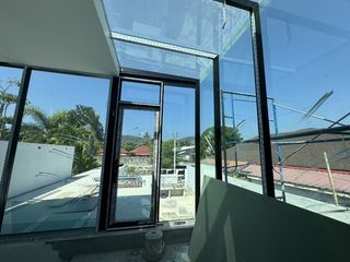 ขาย 3 ห้องนอน บ้านเดี่ยว ใน เมืองภูเก็ต, ภูเก็ต