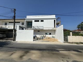 ขาย 3 ห้องนอน บ้านเดี่ยว ใน เมืองภูเก็ต, ภูเก็ต