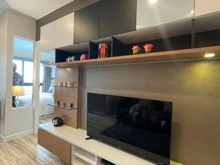 Продажа 1 кровать кондо в Si Racha, Чонбури