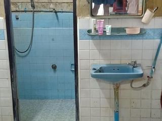 For sale 3 bedrooms townhouse in Rat Burana, Bangkok