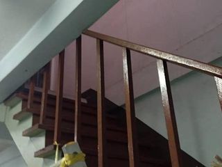 For sale 3 bedrooms townhouse in Rat Burana, Bangkok