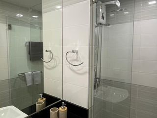 Wohnung zum Kauf mit 1 Zimmer in Na Jomtien, Pattaya