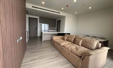 For rent 3 bedrooms condo in Bang Kho Laem, Bangkok
