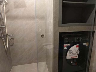 For rent studio condo in Khlong Toei, Bangkok